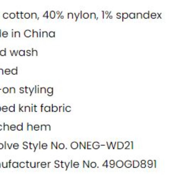 Revolve One Grey Day Dani Tank Dress Small Tan Ribbed Midi Timeless Modern - Picture 13 of 13